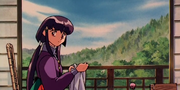 Ayeka02