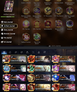 Screenshot-2026-07-20-201646
