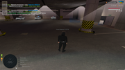 mta-screen-2025-09-27-19-15-14