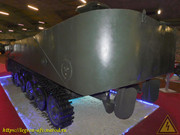 DSCN6596