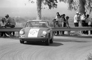 Targa Florio (Part 4) 1960 - 1969  - Page 12 1968-TF-82-06