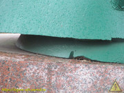IMG-2888