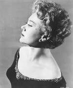 glynis-johns-b28