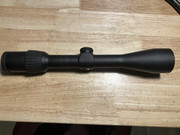 441940182_472918908547747_7035419757792533988_n