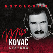 Miso Kovac - Diskografija - Page 3 Cover