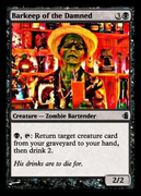 Barkeep-of-the-Damned
