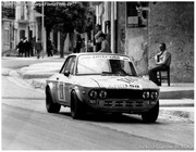 Targa Florio (Part 5) 1970 - 1977 - Page 9 1977-TF-128-Bruno-Di-Maria-008
