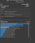 Annotazione 2019-09-15 110710