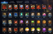 Screenshot-2026-09-15-171257