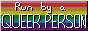 queer