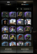Screenshot-1702
