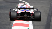 [Imagen: Mick-Schumacher-Haas-Formel-1-GP-Mexiko-...847553.jpg]