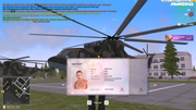 AMAZING-Online-besplatnaa-onlajn-igra-Kriminal'naa-Rossia-Google-Chrome-02-06-2026-9-20-04