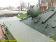 DSCN5851