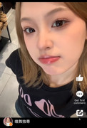 Screenshot-20231119-094528-com-sina-weibo-edit-728715281251826.jpg