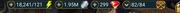 Screenshot-2026-06-30-211345