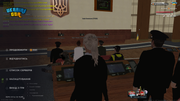 UKRAINE-GTA-01-02-2026-13-30-41