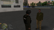 photo-2026-09-09-11-27-53