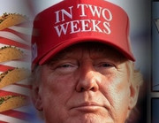 TACO-Putin-039-s-Poodle-Trump-In-two-Weeks