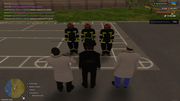 UKRAINE-GTA-21-08-2026-18-49-57