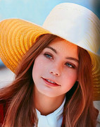 Susan-Dey-K09