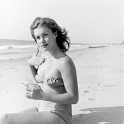 linda-christian-a62