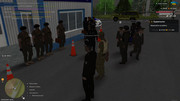IMG-20260913-204811-425