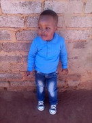 Phenyo-Thunzini