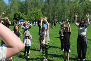 IMG-0523