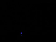 IMG-1329