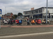 Vespa_Looi_04_2015_9