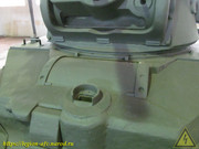 IMG-8648