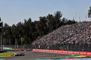 [Imagen: f1-gp-messico-gara-domenica-101.jpg]