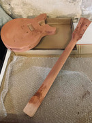 121814964_10157973452951243_4261580867827627821_o