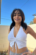 Vanessa-Moon-173-0003