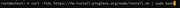 Screenshot-from-2026-06-05-20-36-41