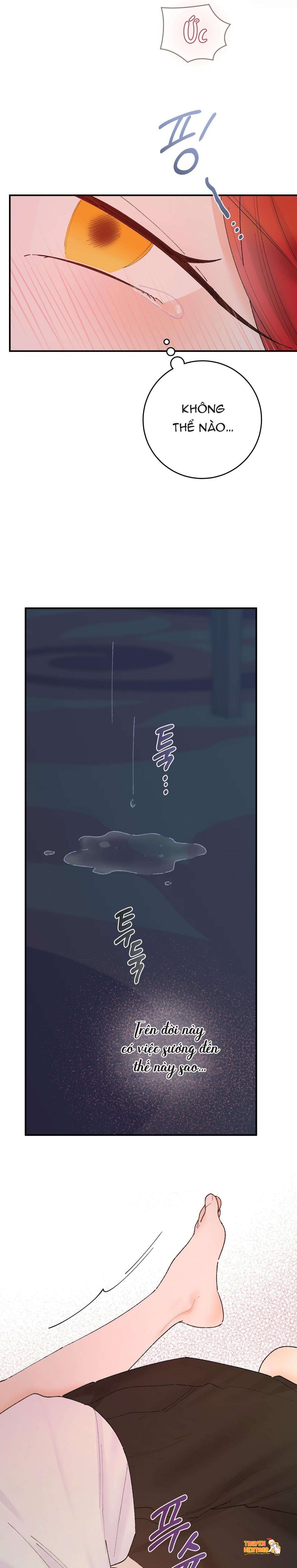 Xem ảnh [không Che] [18+] Sở Thích Khó Nói Của Quý Cô - Chapter 4 - tmpjrij8m8s - Truyenhentaiz.net