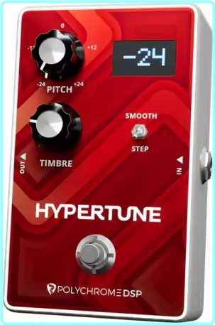 [Image: s2zo44d5toxc.png]