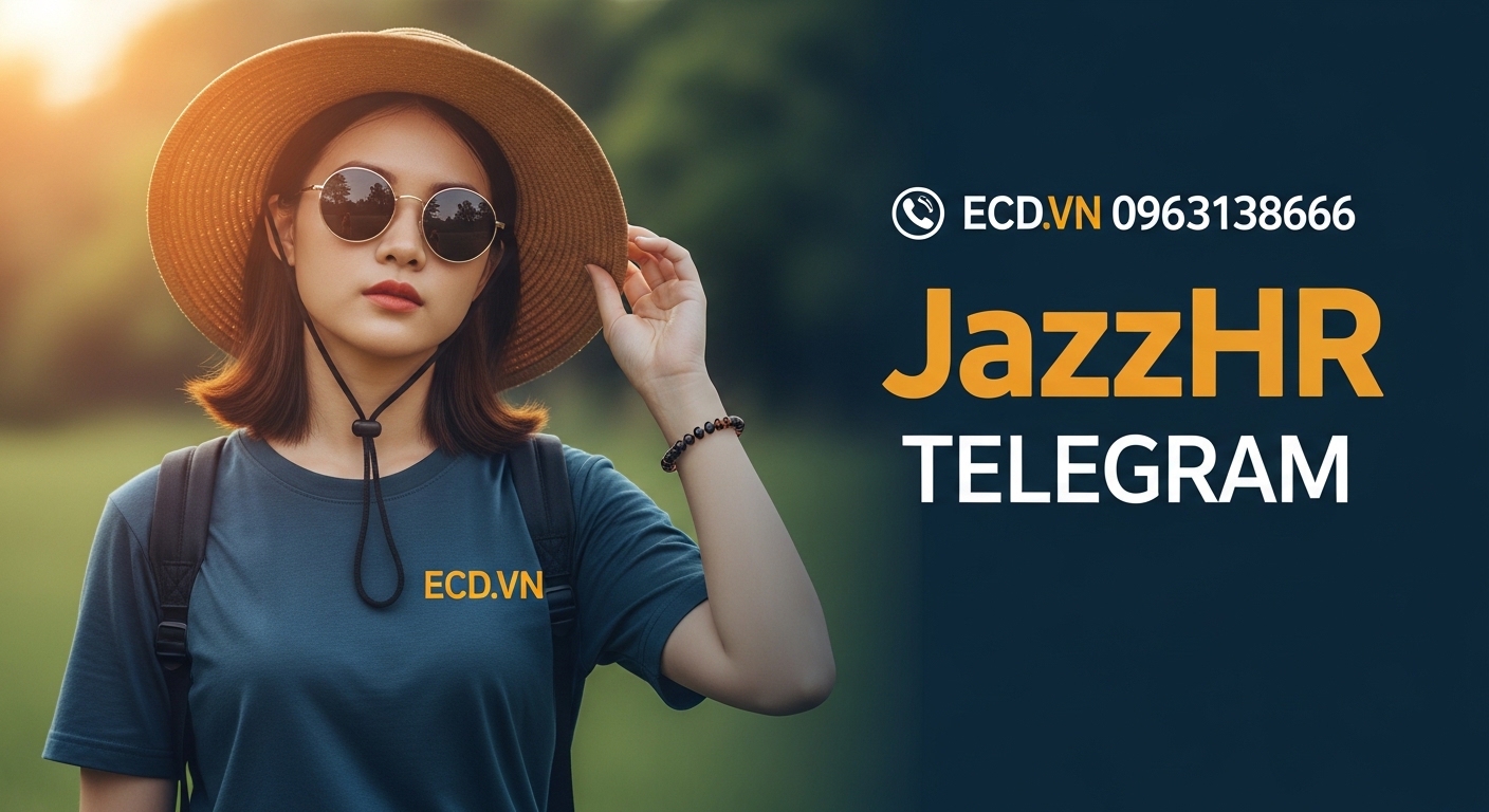 telegram account tool
