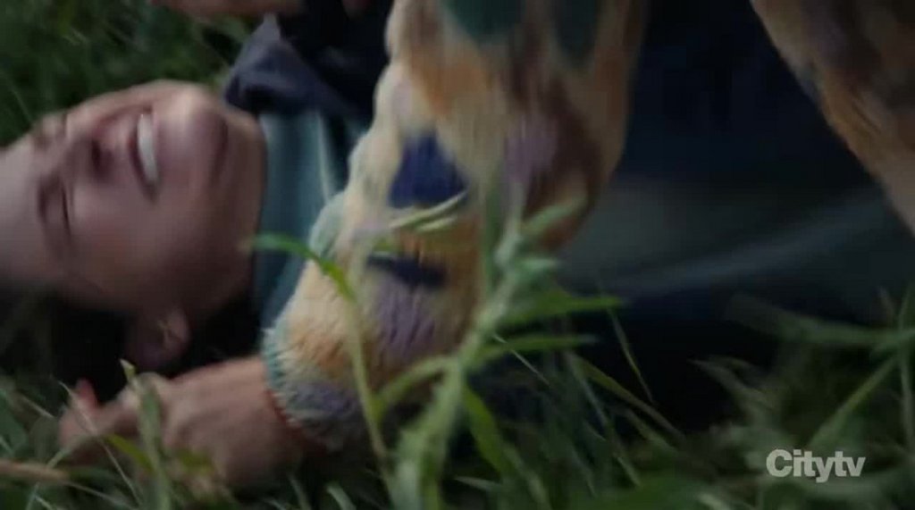 [Image: 0yjmh96c6rpx.jpg]