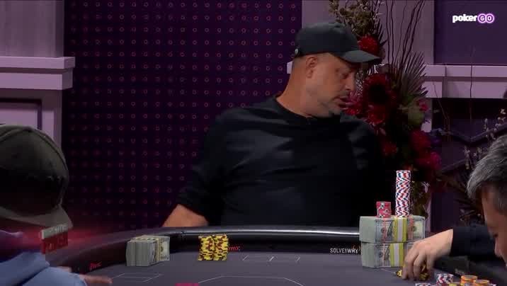 [Image: l2z12dssgu3d.jpg]