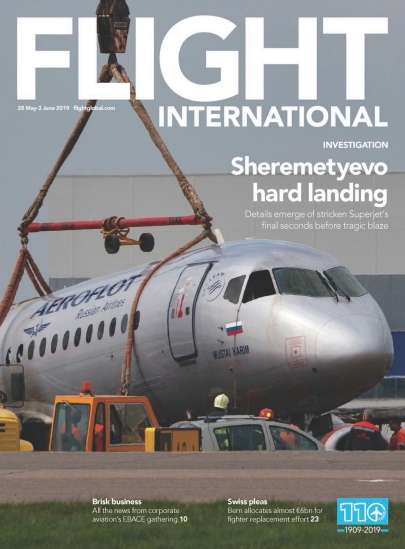 Flight-International-28-May-2019-cover.jpg