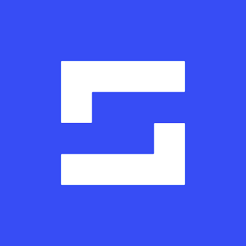 Sofascore Live Sports Scores V26.04.22 Build 260422004