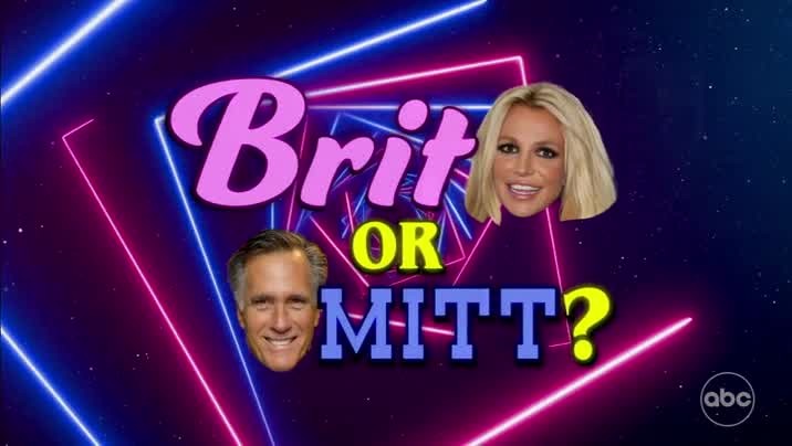 [Image: hcjv2313xoeo.jpg]