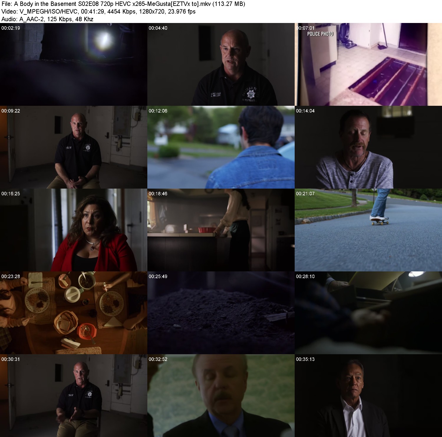 [Image: 6g1x7iwxlb8q.jpg]