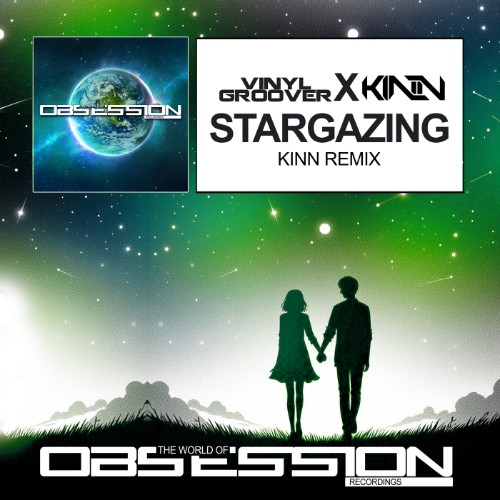 Vinylgroover-x-Kinn-Stargazing-KINN-Exte