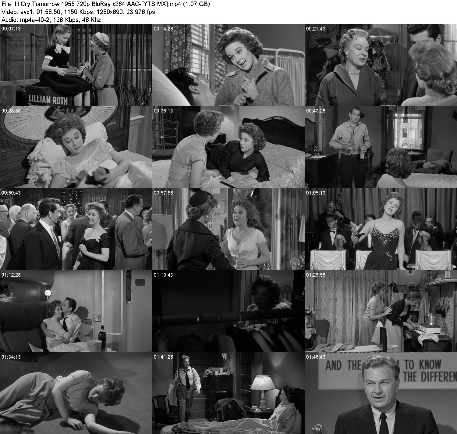 [Image: e0ul7b6gciz6.jpg]