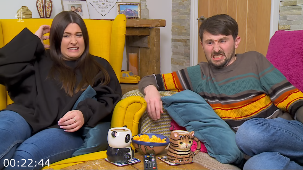 [Image: ts29zil7p8hs.png]