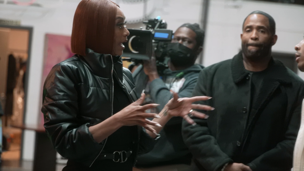 [Image: 46hh7hmsas7m.png]