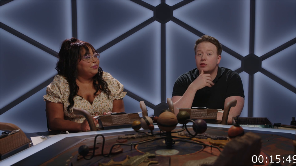 [Image: qz3qt2o4gf1f.png]